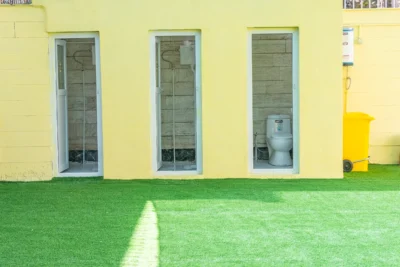 سرویس های بهداشتی | دبستان دخترانه غیر دولتی سپیده سحر مشهد